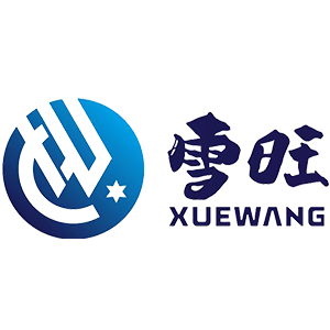 河北拉擠型材，拉擠工藝流程